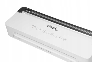 Вакууматор CHEFONE V80s