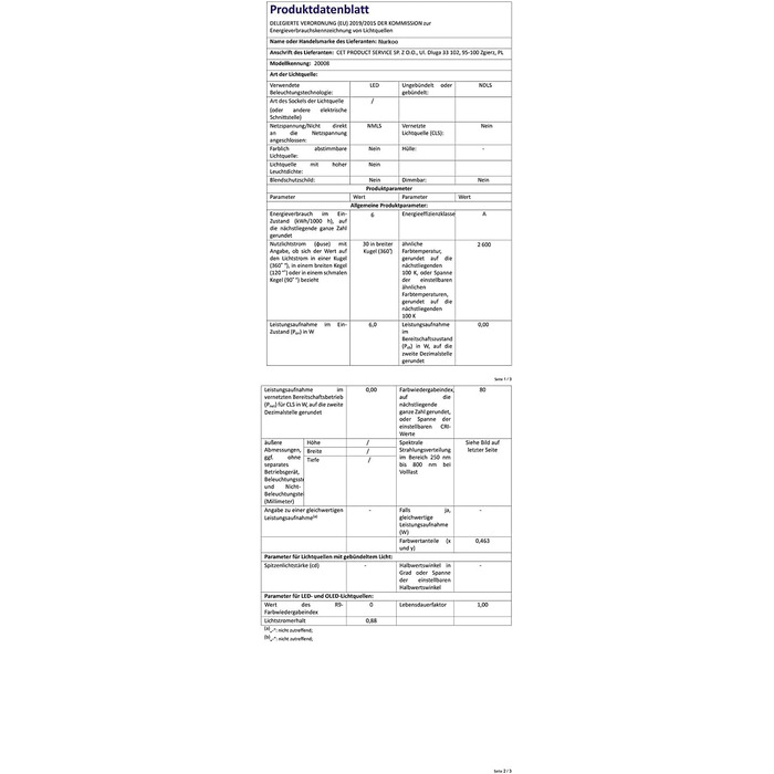 LED гірлянда світлодіодна 15м, 100 LED, з пультом, таймер, IP65, вологостійка, для дому та саду, тепле світло