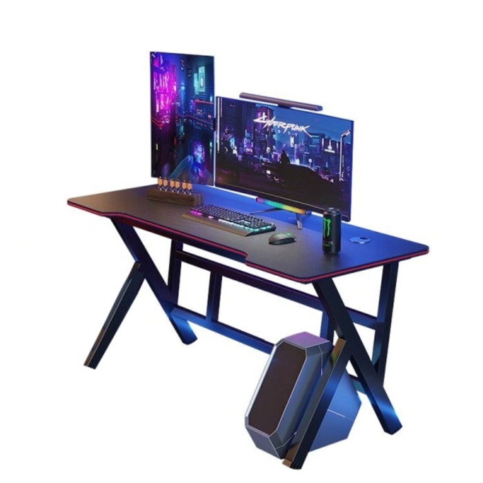 Ігровий стіл Muvu, 120 x 74 x 60 см