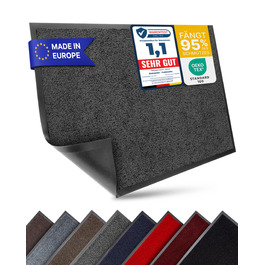 розмір: 60 x 90 см (прямокутне)