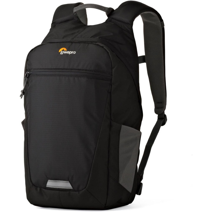 Рюкзак для камери Lowepro Adventura з відділенням для ноутбука 13