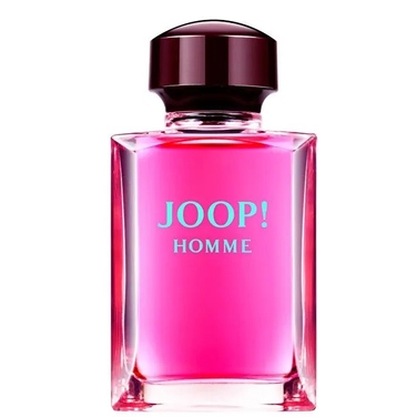 Туалетна вода JOOP! Pour Homme, східна, 75 мл