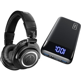 стиль: bluetooth