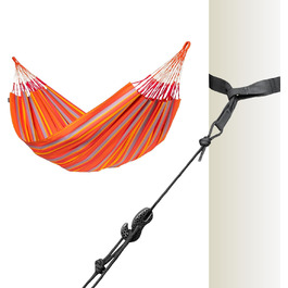 колір: тукан