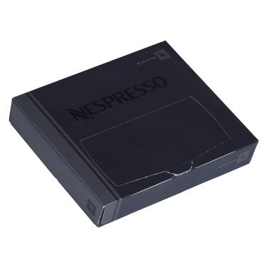 Капсули Nespresso Pro Ristretto - 50 шт. - Оригінальні для Nespresso Pro систем (6 г)