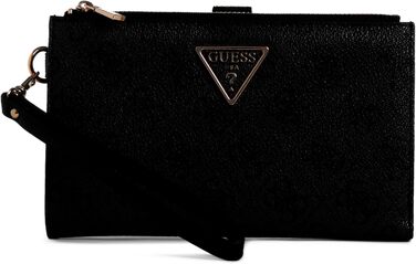 Парфумована вода Guess для жінок, оригінал