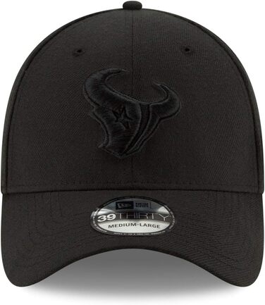 Кепка New Era 39Thirty Stretch Tampa Bay Buccaneers (L-XL) - Ретро, NFL