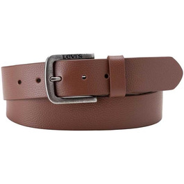 колір: браун