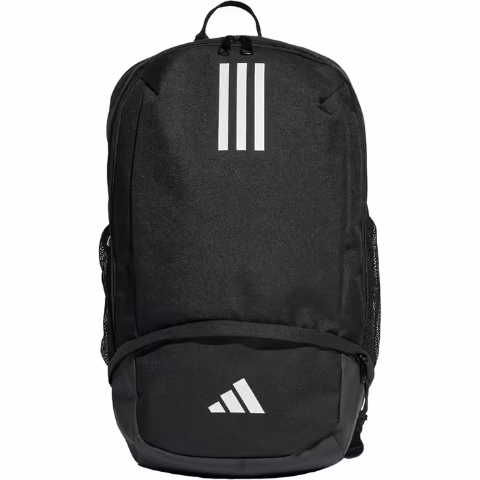 Рюкзак спортивний adidas Tiro 23 League унісекс, для тренувань, чорний