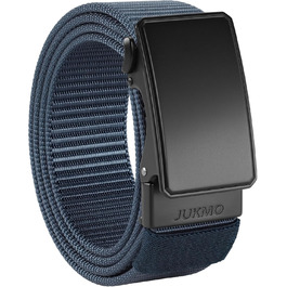 колір: блакитний