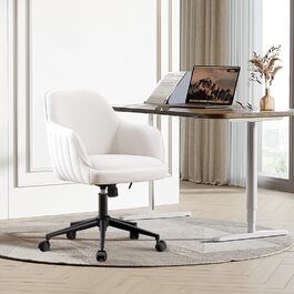 стиль: samt-typ 1