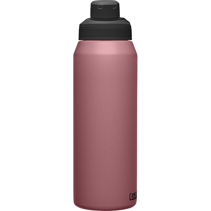 CamelBak Unisex – Adult Chute Mag Vacuum Water Bottle