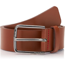 колір: сяга (середній коричневий) 212