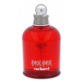 Парфумована вода Cacharel Amor Amor, 100 мл