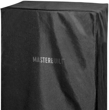 Чохол для гриля Masterbuilt® 140B/140P, водонепроникний, захисний