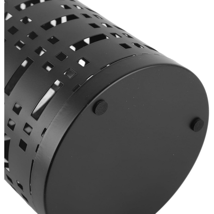 Stainless Steel Umbrella Stand - Rustproof, Waterproof, Space-Saving, Modern Design for Entryway