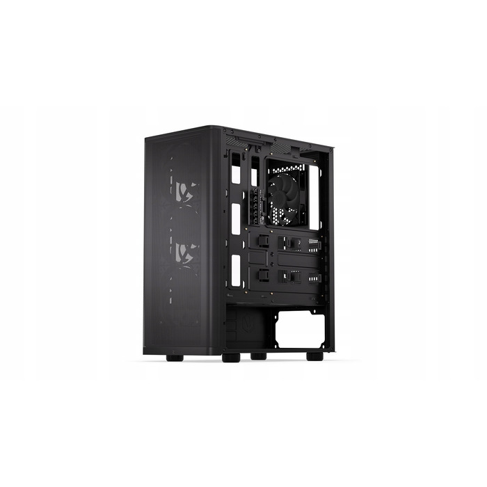 Корпус Endorfy Ventum 200 ARGB (EY2A014)