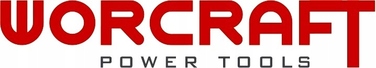 Акумуляторний шуруповерт Worcraft 20V, 114881