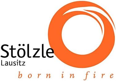Набір склянок для води Stölzle Lausitz Twister Mediterraner Mix 465 мл, 6 шт., кришталеве скло, стійкі до пошкоджень, для води та соку, можна мити в посудомийній машині