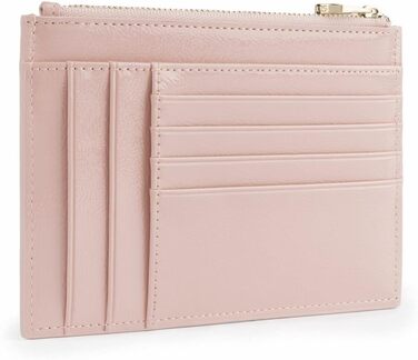 TousDorp Women's Organizer Bag