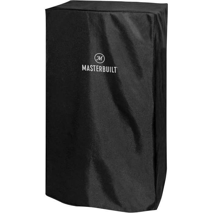 Чохол для гриля Masterbuilt® 140B/140P, водонепроникний, захисний
