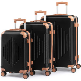 розмір: комплект 3-ти частин