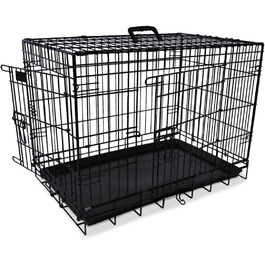 розмір: діагональ: 93 см, ширина: 62 см, висота: 69 см