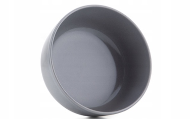 Обідній сервіз Konsimo Victo, 18 предметів