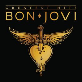 Збірка хітів Greatest Hits (2LP) - Вінілові платівки