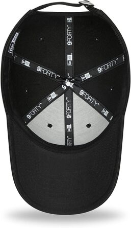 Кепка New Era MLB The League 9Forty Los Angeles Dodgers, універсальний розмір