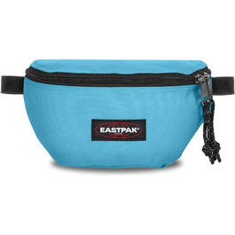 Рюкзак EASTPAK Springer, універсальний розмір, колір - Таухблю (Tauchblau)