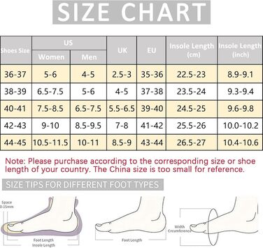Зручні домашні тапочки для жінок на зиму, теплі, закриті, унісекс, з неслизькою підошвою, товсті, хмарні тапочки 39/40 EU, зелені