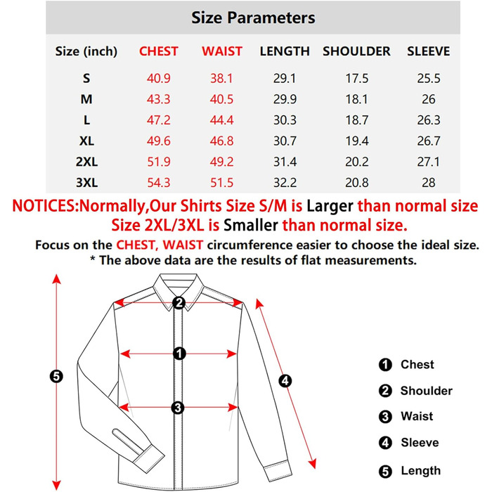 Набір аксесуарів для чоловіків DiBanGu: краватка-снуд, кишеньковий платок, запонки та кільце для краватки (3 шт., пісочний візерунок пейслі)