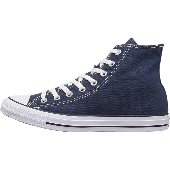 Кросівки Converse Chuck Taylor All Star High Top для дітей (41 EU, Синій)