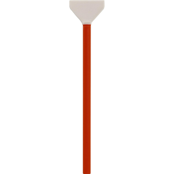 Набір для чищення камери Rollei Travel, 7-в-1: Lenspen, двірник, серветки, рідина для чищення об'єктивів. Підходить для DSLR, Sony, Nikon, Canon (сенсорне чищення Full Frame)