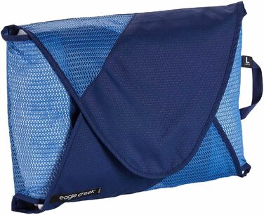 Eagle Creek Pack-it Garment Folder Medium