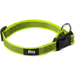 розмір: 25 мм (39-65 см)