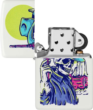 Zippo