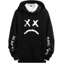 колір: чорний