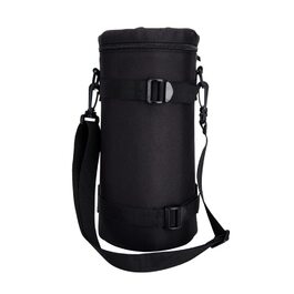 Чохол для об'єктива JJC DLP Deluxe, сумісний з Canon Zoom, DLP-7 (одинарний)