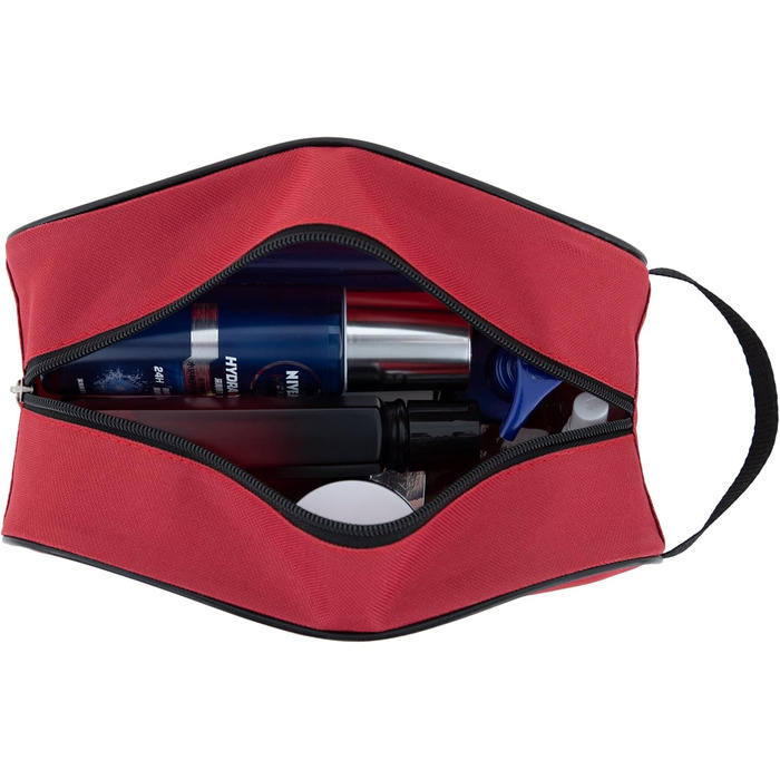 Набір валіз Travelers Club Chicago Hardside Spinner (3 шт.) – розширювані, блакитно-зелені, з колекції 'Trace of Paradise'