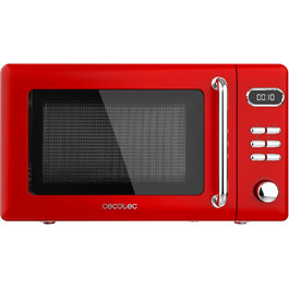 розмір: серія 51