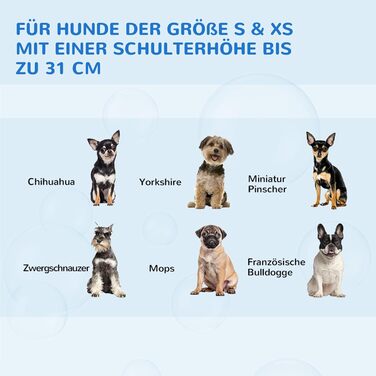 Клітка-манеж для цуценят PawHut 80x60 см з 8 панелей, дверцятами та фіксацією для землі