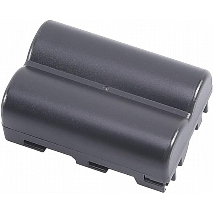 Акумулятор NP-FM500H Li-ion для Sony Alpha/SLT серій (A57, A58, A65, A65V, A77, A77V, A99) з USB-зарядним пристроєм