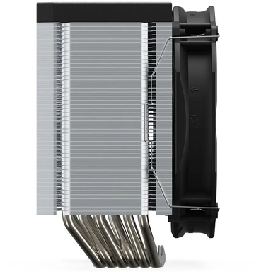 Кулер для процесора SilentiumPC Fortis 5 SPC306