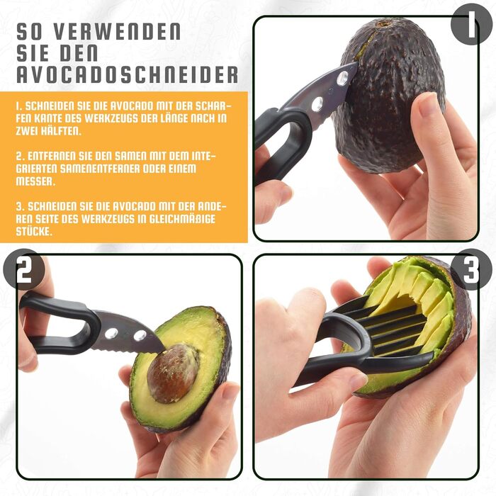 Набір для приготування суші: роловщик, форми, аксесуари - DIY стартовий набір для початківців