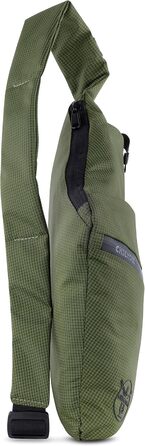 Чіммзі Сумка Light N Base Body Safe, кросбоді для жінок та чоловіків