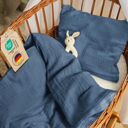 розмір: 80x80 см 35x40 см