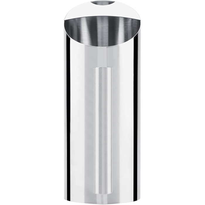 Water Pitcher with Ice Protection, Stainless Steel Water Pitcher, Iced Tea Pitcher, Beverage Carafe for Home Office, Hotel Serving Tool (1.5L)