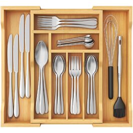 розмір: 33 см (ширина 25-42 см)